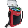 Сумка-термос THERMOS CLASSIC 12 CAN COOLER 10л. розовый/черный 287618