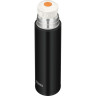 Термос THERMOS FFM-501 MTBK 0.5L 364937