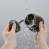 Термос THERMOS THS-1500 для напитков 1.5л. коралловый 135018