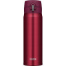 Термос для напитков THERMOS JOH-500 WNR 0.5л, бордовый (561510)